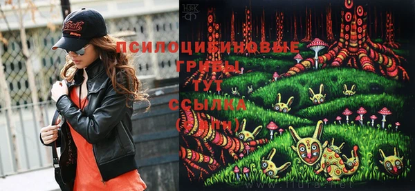 бутират Лиски