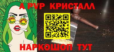 спиды Сланцы