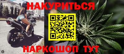 спиды Сланцы